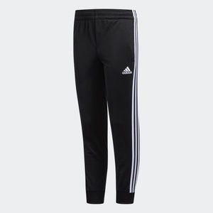 Women’s Adidas Joggers